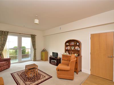 Picture 11